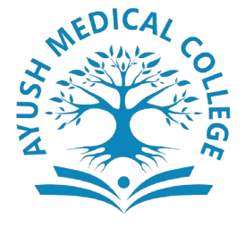 ayushmedicalcollegepurnea